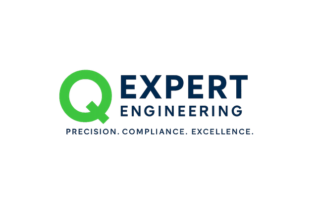 Q Expert